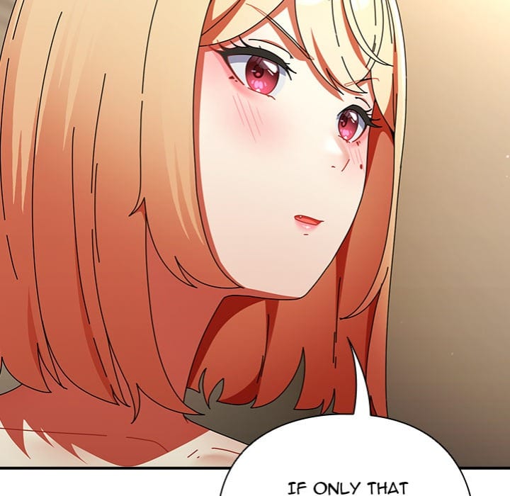 Take a Photo of Me (Uncensored), chapter 15, page 52 of 178