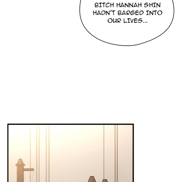 Take a Photo of Me (Uncensored), chapter 15, page 53 of 178