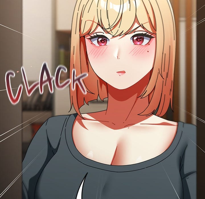 Take a Photo of Me (Uncensored), chapter 15, page 56 of 178