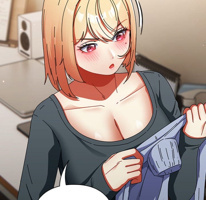 Take a Photo of Me (Uncensored), chapter 15, page 61 of 178