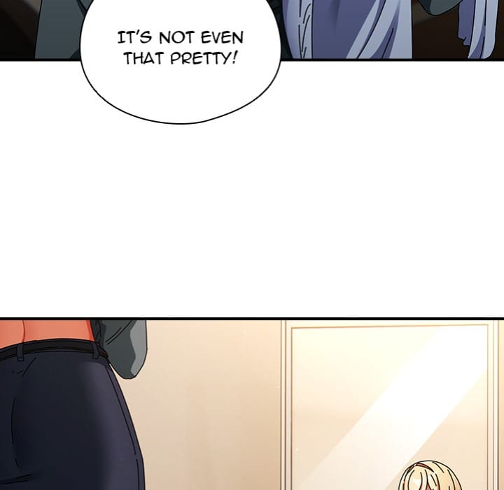Take a Photo of Me (Uncensored), chapter 15, page 62 of 178