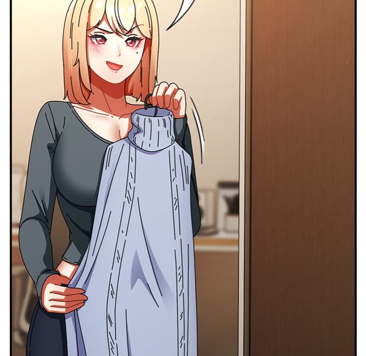 Take a Photo of Me (Uncensored), chapter 15, page 65 of 178
