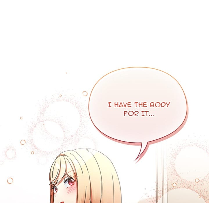 Take a Photo of Me (Uncensored), chapter 15, page 68 of 178