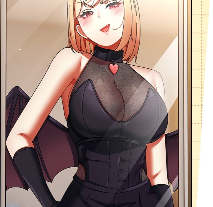 Take a Photo of Me (Uncensored), chapter 15, page 72 of 178