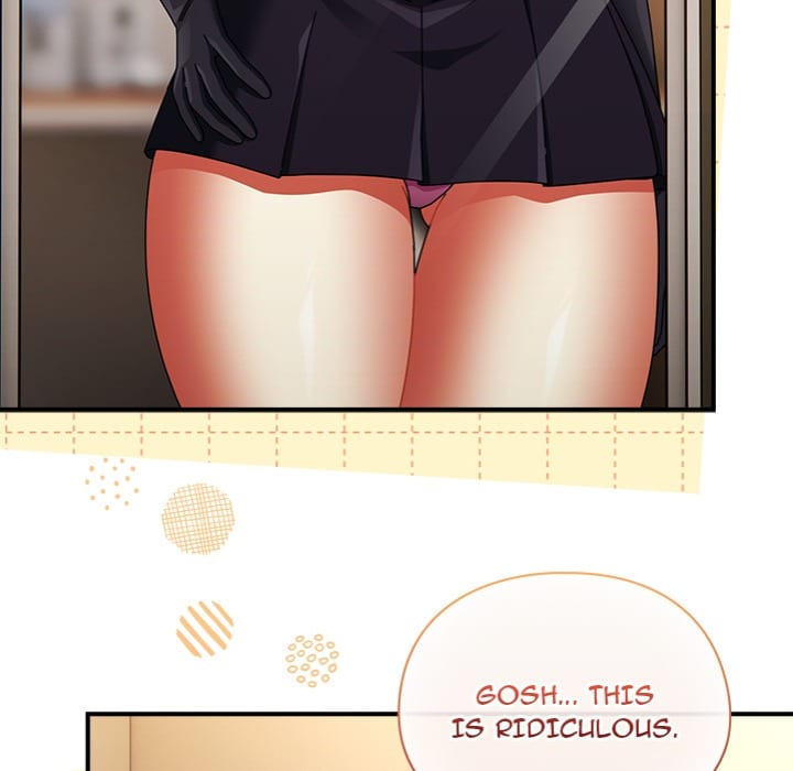 Take a Photo of Me (Uncensored), chapter 15, page 73 of 178