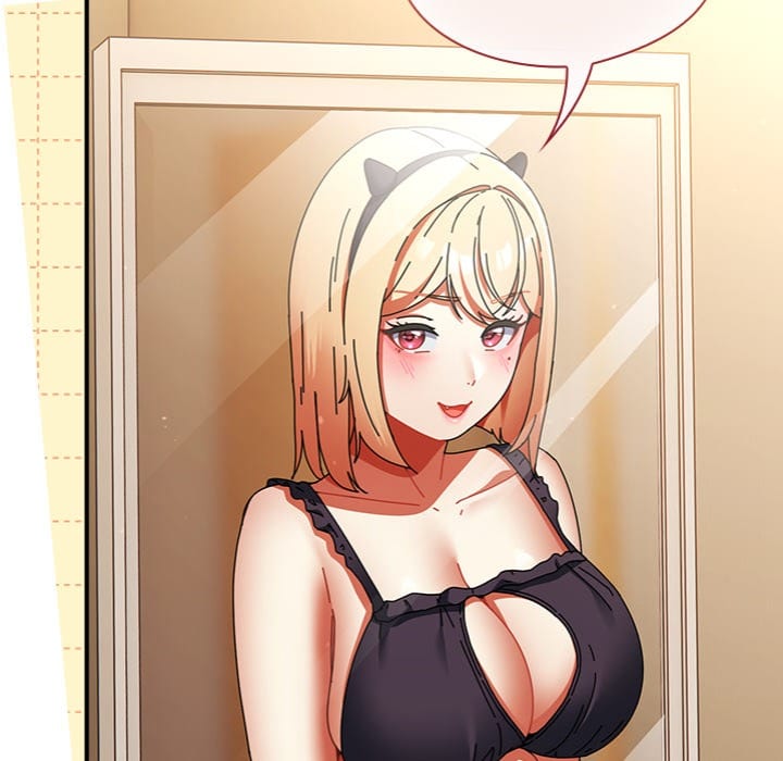 Take a Photo of Me (Uncensored), chapter 15, page 74 of 178