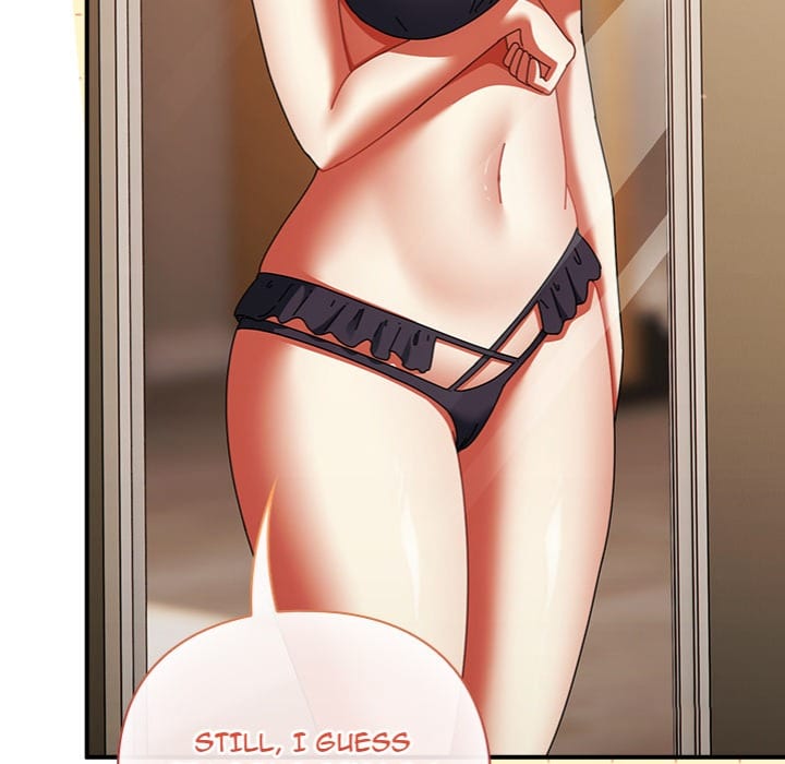 Take a Photo of Me (Uncensored), chapter 15, page 75 of 178