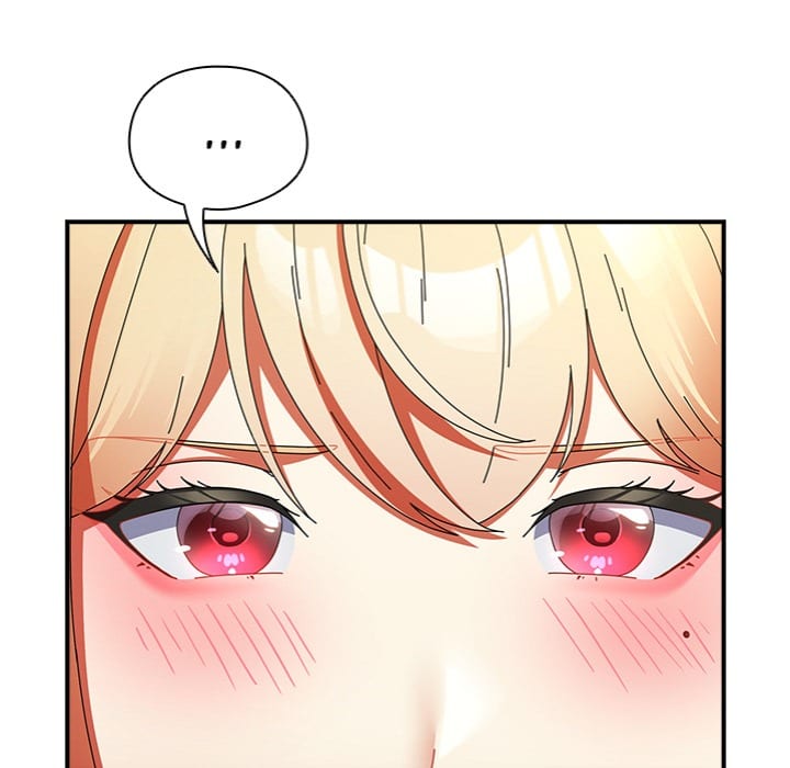 Take a Photo of Me (Uncensored), chapter 15, page 79 of 178