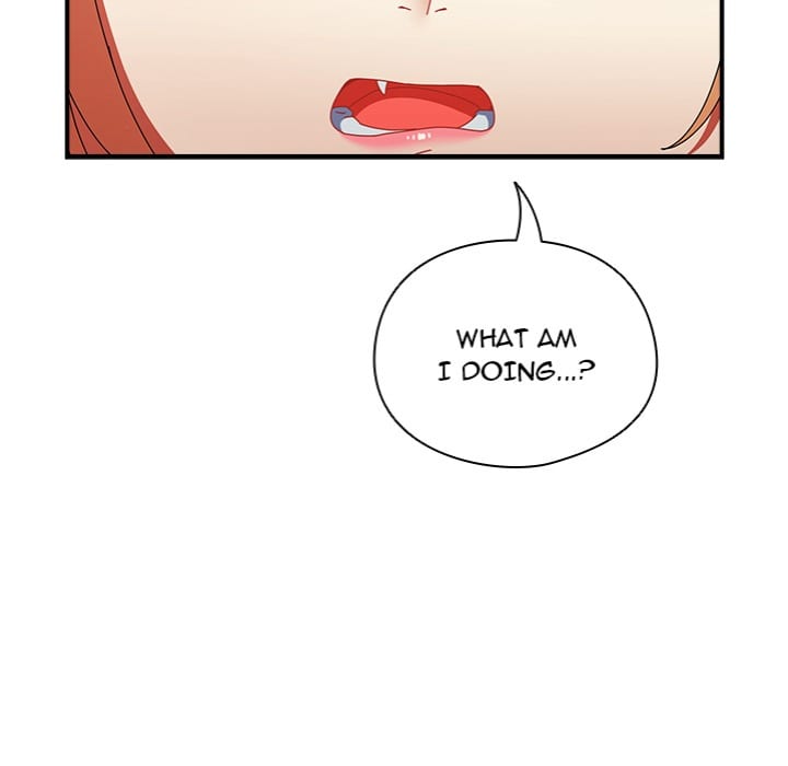Take a Photo of Me (Uncensored), chapter 15, page 80 of 178