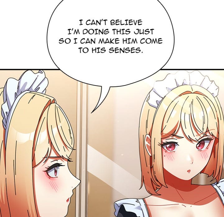 Take a Photo of Me (Uncensored), chapter 15, page 83 of 178