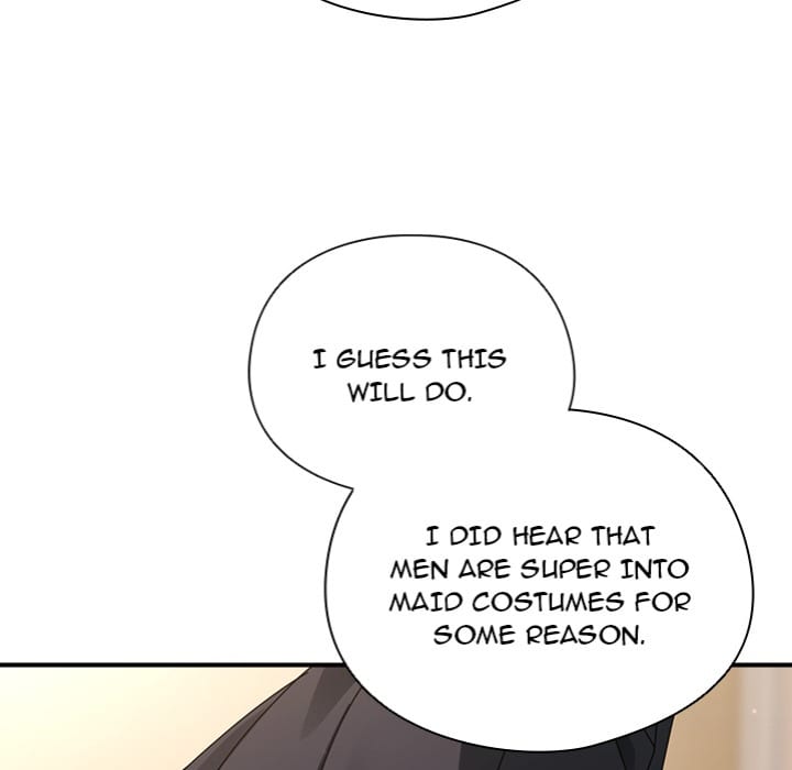 Take a Photo of Me (Uncensored), chapter 15, page 85 of 178