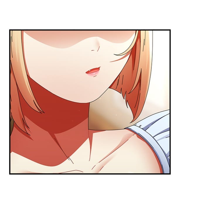 Take a Photo of Me (Uncensored), chapter 15, page 88 of 178