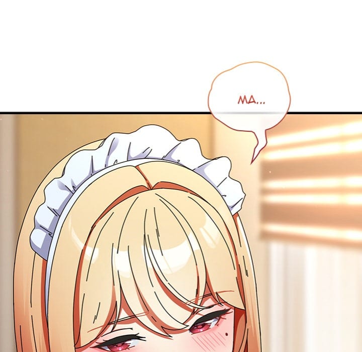 Take a Photo of Me (Uncensored), chapter 15, page 89 of 178