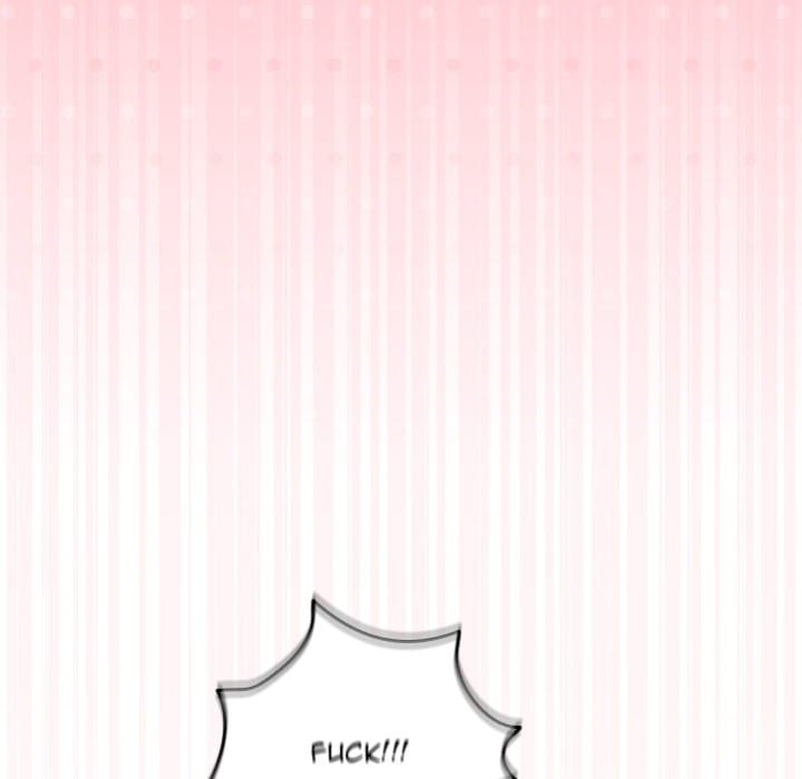 Take a Photo of Me (Uncensored), chapter 15, page 93 of 178