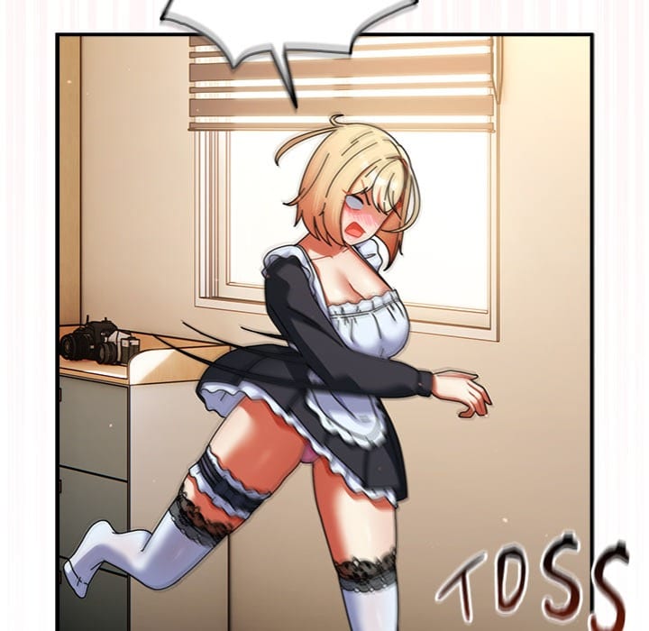 Take a Photo of Me (Uncensored), chapter 15, page 94 of 178