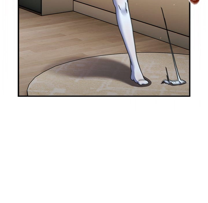 Take a Photo of Me (Uncensored), chapter 15, page 95 of 178