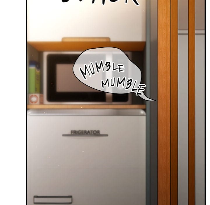 Take a Photo of Me (Uncensored), chapter 15, page 101 of 178