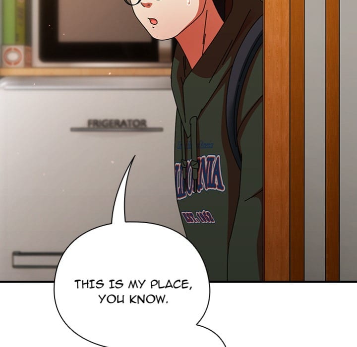 Take a Photo of Me (Uncensored), chapter 15, page 103 of 178