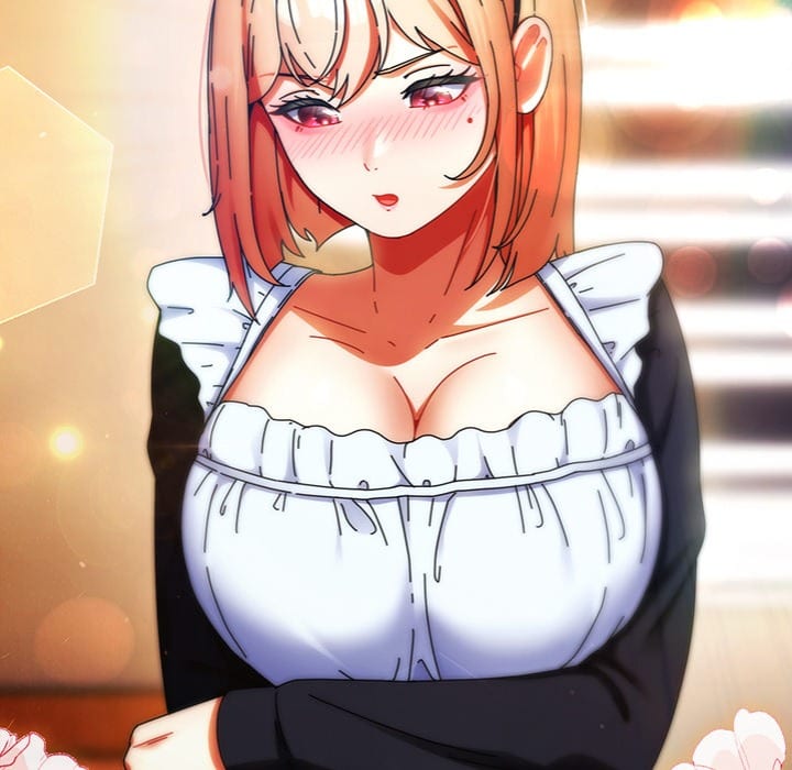 Take a Photo of Me (Uncensored), chapter 15, page 105 of 178