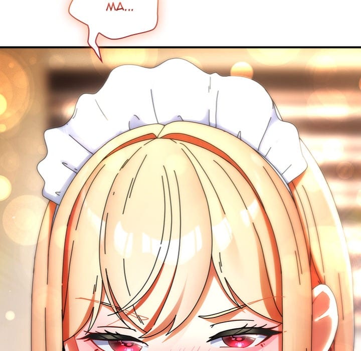 Take a Photo of Me (Uncensored), chapter 15, page 107 of 178