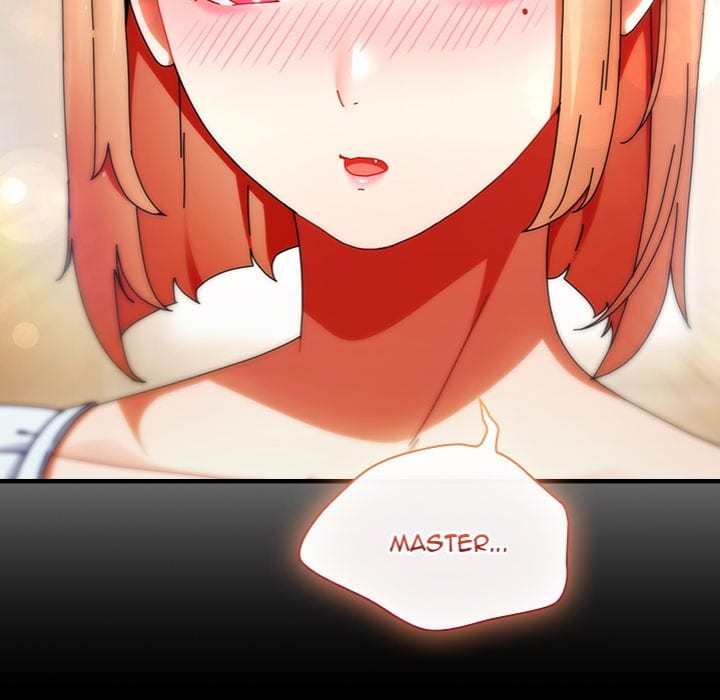 Take a Photo of Me (Uncensored), chapter 15, page 108 of 178