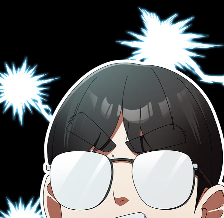 Take a Photo of Me (Uncensored), chapter 15, page 109 of 178