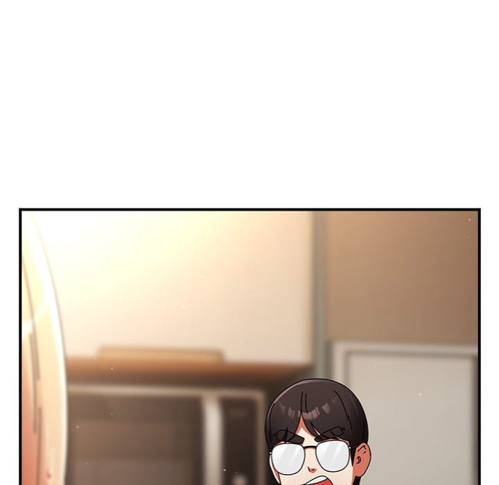 Take a Photo of Me (Uncensored), chapter 15, page 112 of 178