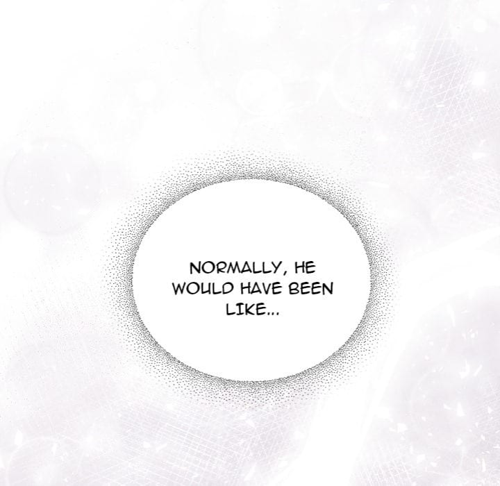 Take a Photo of Me (Uncensored), chapter 15, page 114 of 178