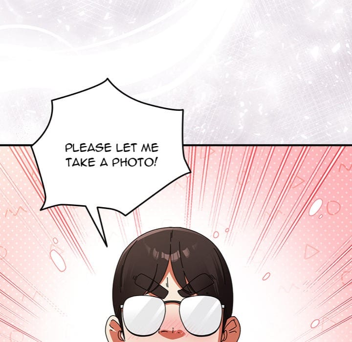 Take a Photo of Me (Uncensored), chapter 15, page 115 of 178