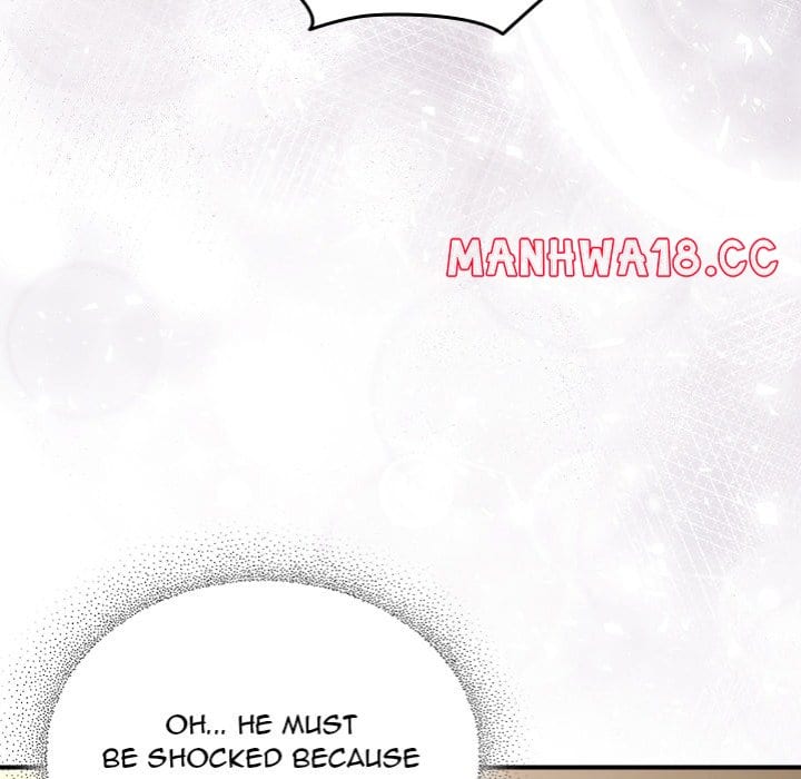Take a Photo of Me (Uncensored), chapter 15, page 117 of 178