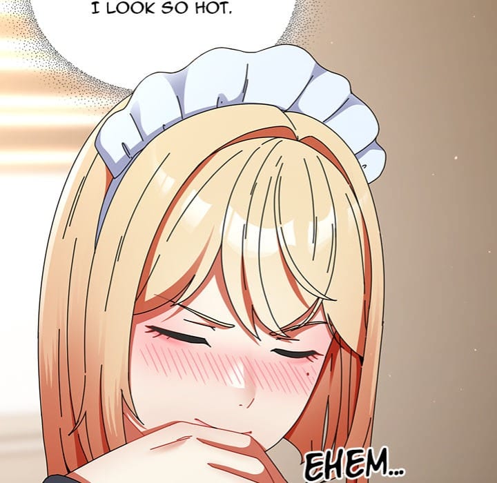 Take a Photo of Me (Uncensored), chapter 15, page 118 of 178