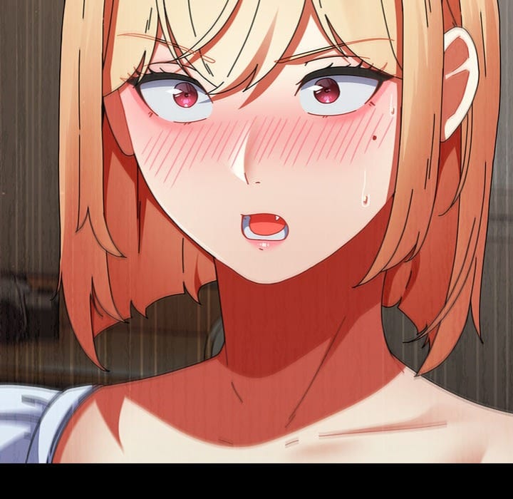 Take a Photo of Me (Uncensored), chapter 15, page 130 of 178