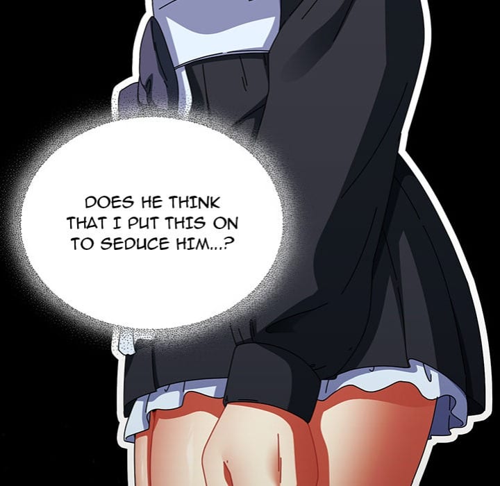 Take a Photo of Me (Uncensored), chapter 15, page 133 of 178