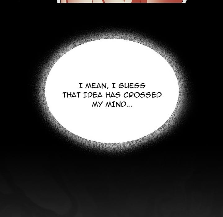 Take a Photo of Me (Uncensored), chapter 15, page 134 of 178