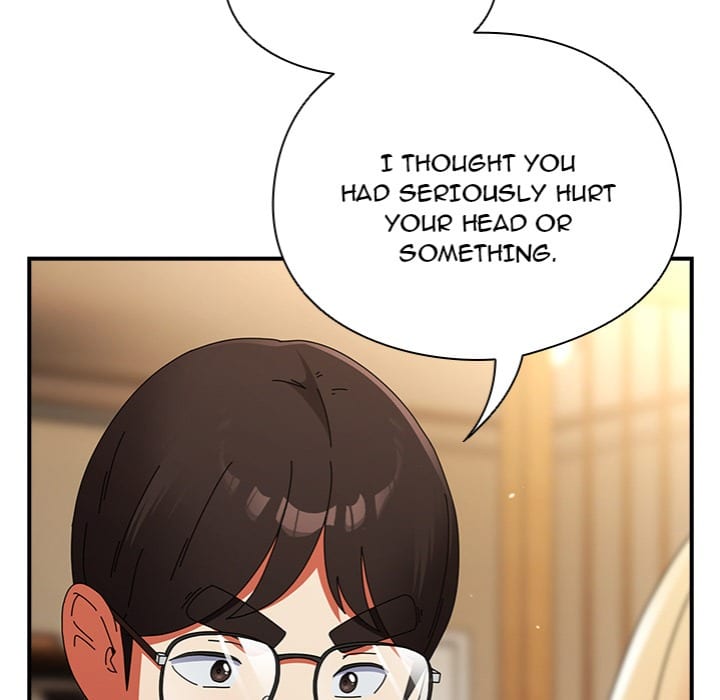 Take a Photo of Me (Uncensored), chapter 15, page 140 of 178