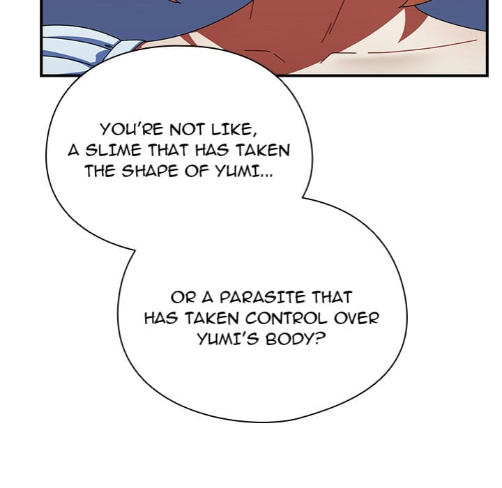 Take a Photo of Me (Uncensored), chapter 15, page 146 of 178