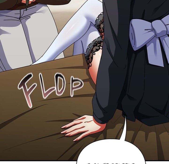 Take a Photo of Me (Uncensored), chapter 15, page 152 of 178