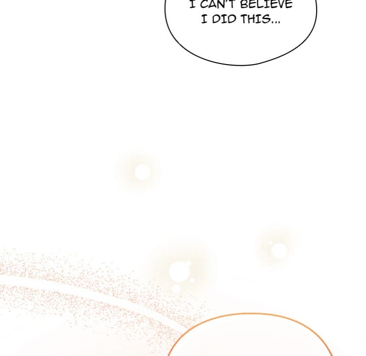 Take a Photo of Me (Uncensored), chapter 15, page 153 of 178