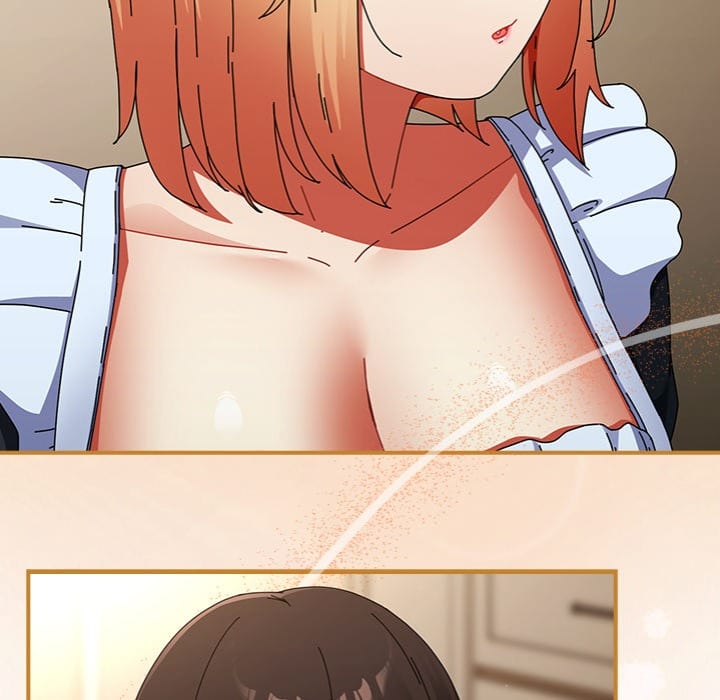 Take a Photo of Me (Uncensored), chapter 15, page 155 of 178