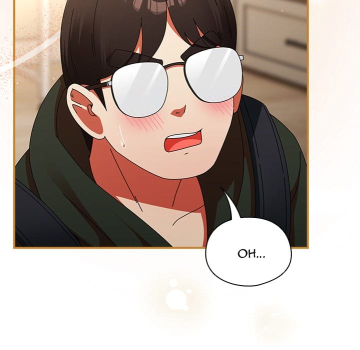 Take a Photo of Me (Uncensored), chapter 15, page 156 of 178