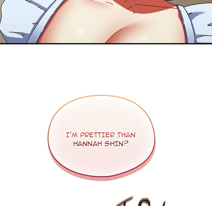 Take a Photo of Me (Uncensored), chapter 15, page 164 of 178