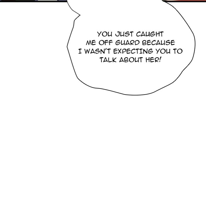 Take a Photo of Me (Uncensored), chapter 15, page 169 of 178