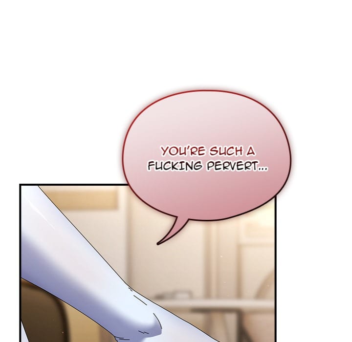 Take a Photo of Me (Uncensored), chapter 15, page 173 of 178
