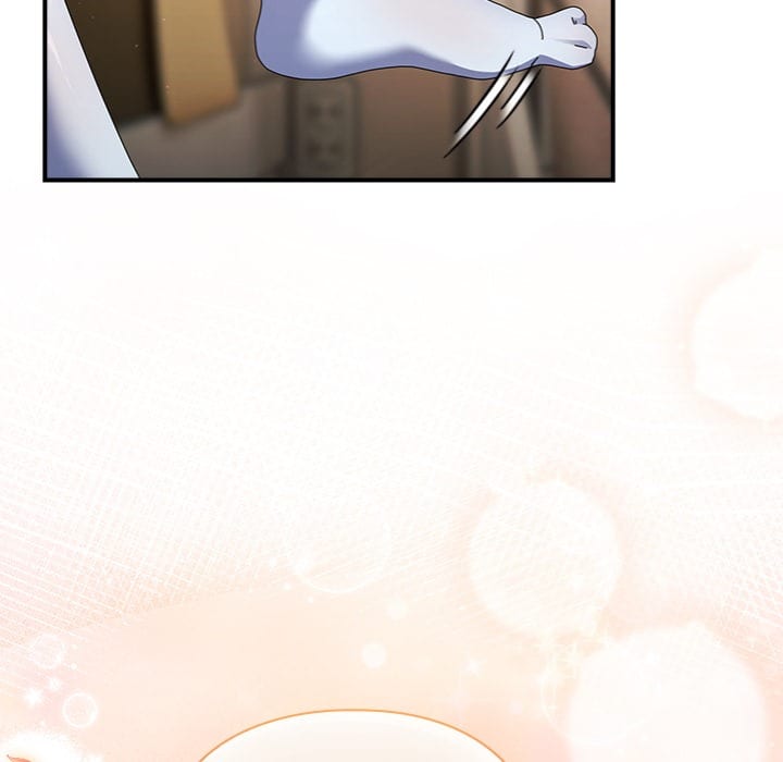 Take a Photo of Me (Uncensored), chapter 15, page 174 of 178