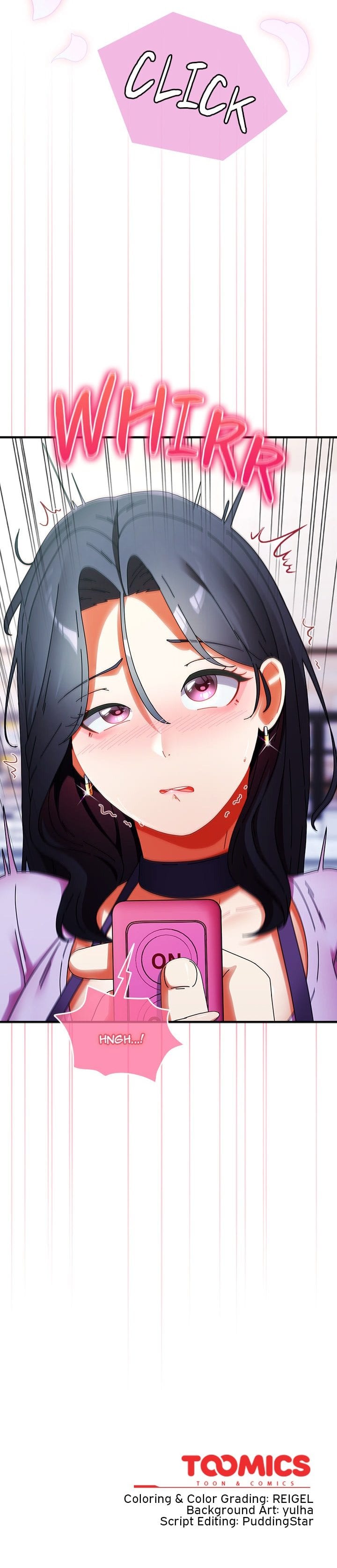 Take a Photo of Me (Uncensored), chapter 18, page 23 of 23