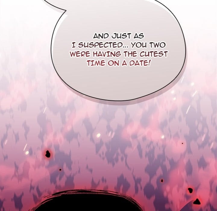 Take a Photo of Me (Uncensored), chapter 20, page 6 of 168
