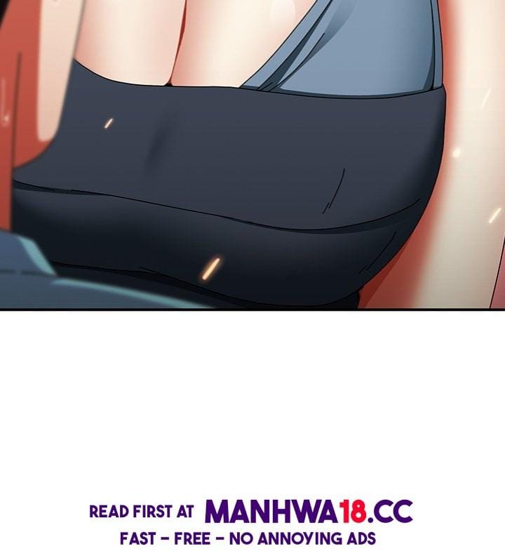 Take a Photo of Me (Uncensored), chapter 20, page 9 of 168