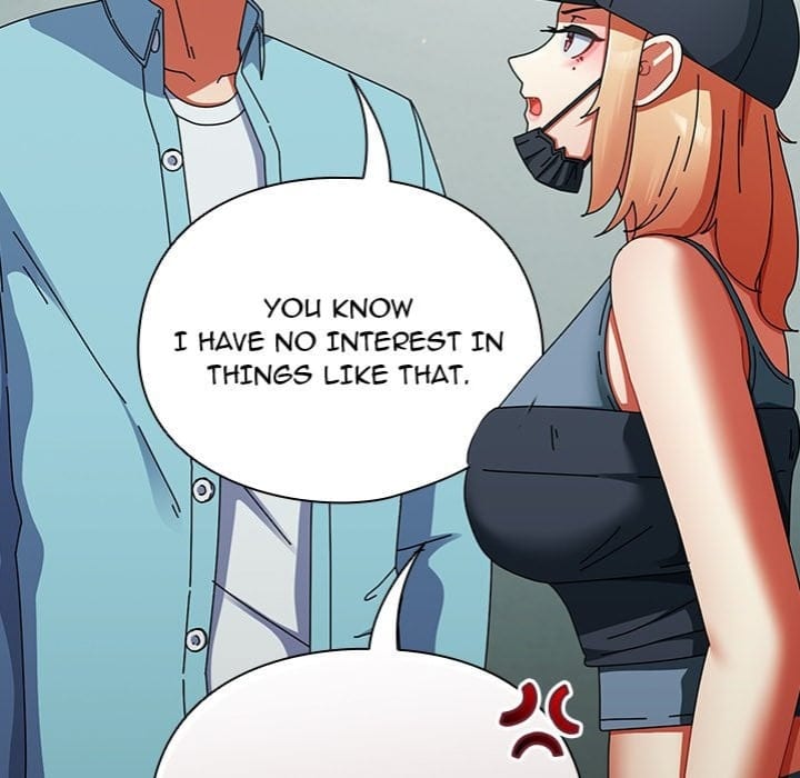 Take a Photo of Me (Uncensored), chapter 20, page 11 of 168