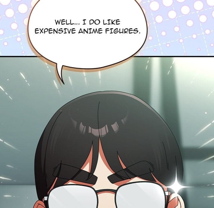 Take a Photo of Me (Uncensored), chapter 20, page 13 of 168
