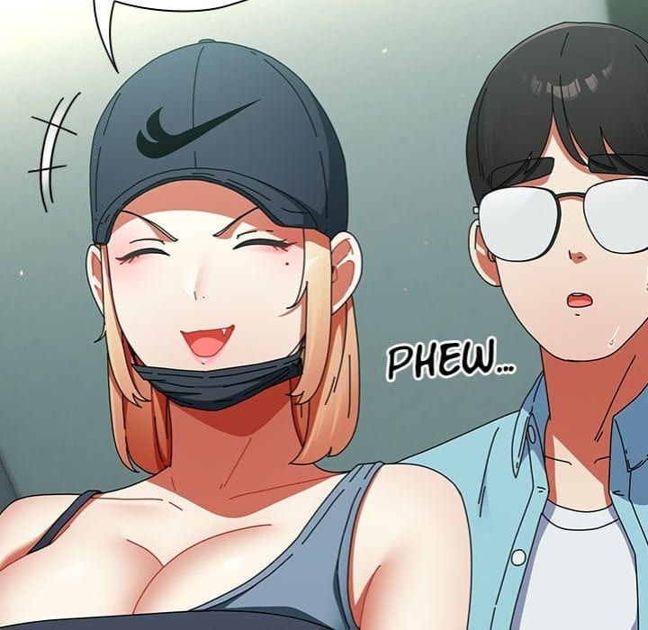 Take a Photo of Me (Uncensored), chapter 20, page 16 of 168